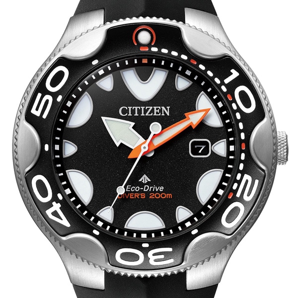 シルバー×ブラック