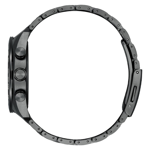 ブラック/AT8287-62E