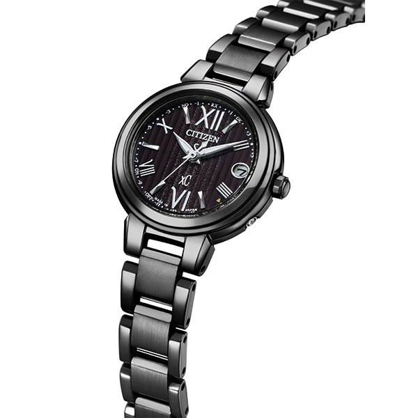 ブラック/ES9435-77E