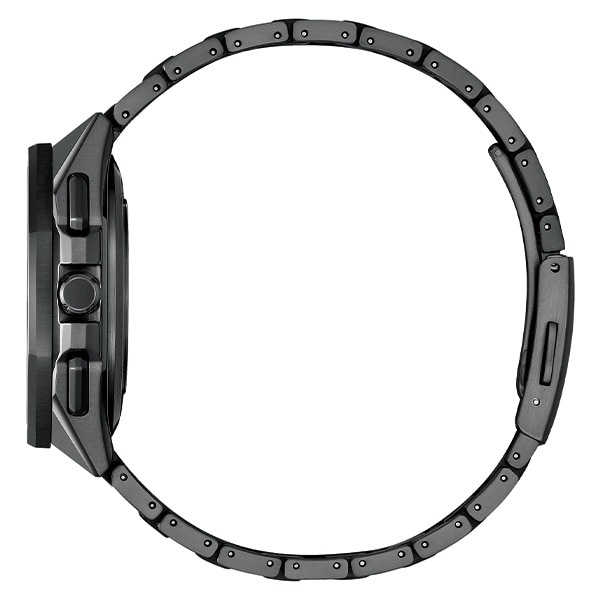 ブラック/CC4105-69E