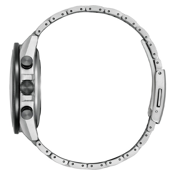 ブルー/ATTESA CC4075-50L