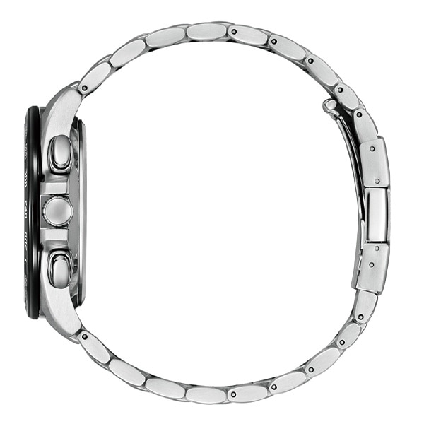 ブルー/CITIZEN COLLECTION