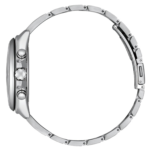 ホワイト・ブルー