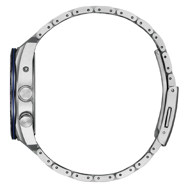 ブルー/ATTESA CB0288-65L