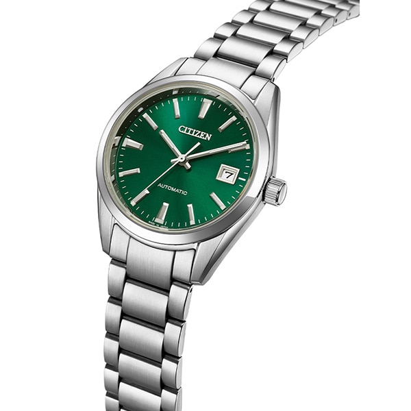 グリーン（松葉色）