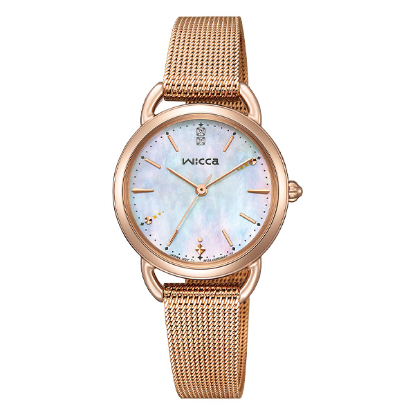 白蝶貝（ホワイト）