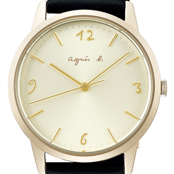 シャンパンゴールド