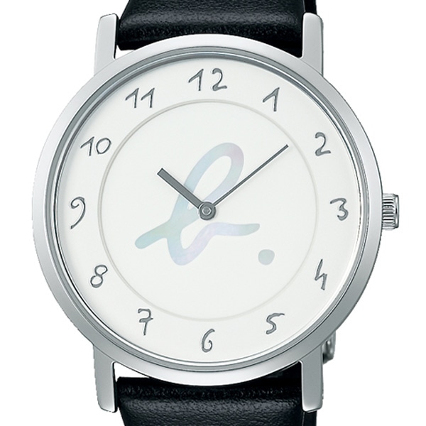 シルバー/メンズ