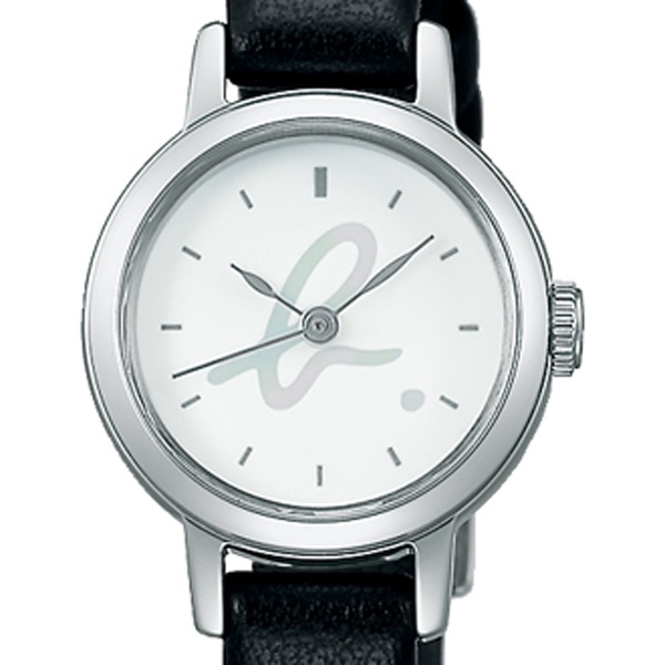 シルバー/レディース