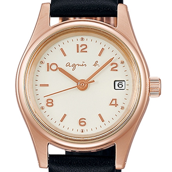 ブラック×ゴールド×ホワイト