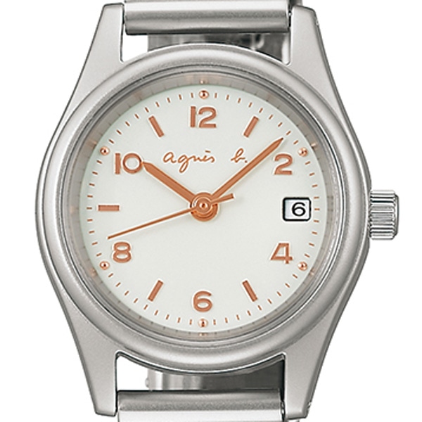 ゴールド×ホワイト