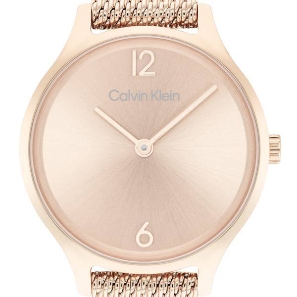 ローズゴールド