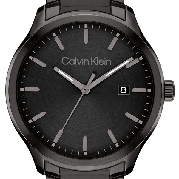 ブラック/メタル