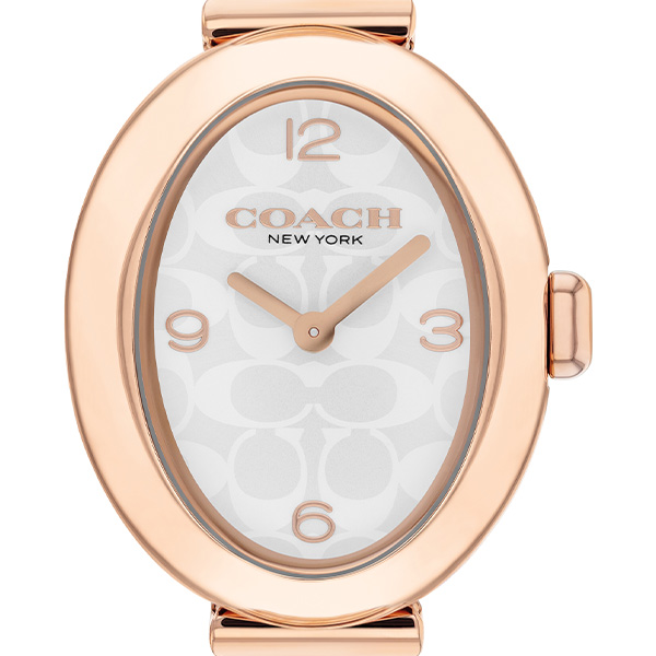 ピンクゴールド