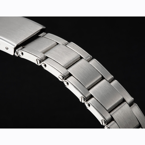 ブルーグリーン