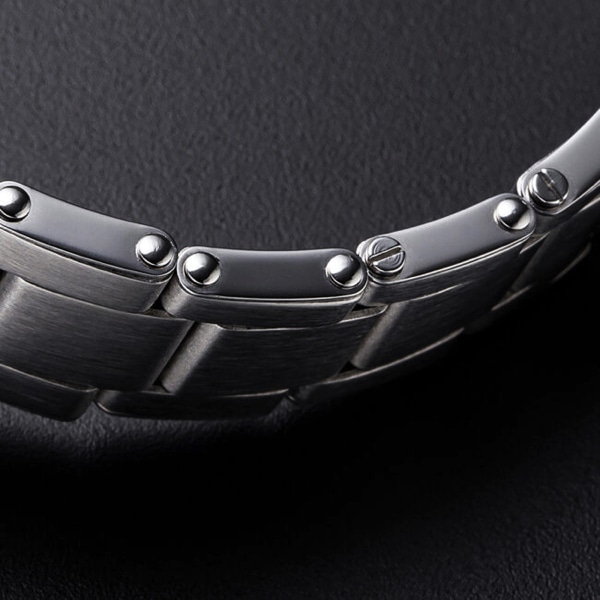 ブラック/ミラー