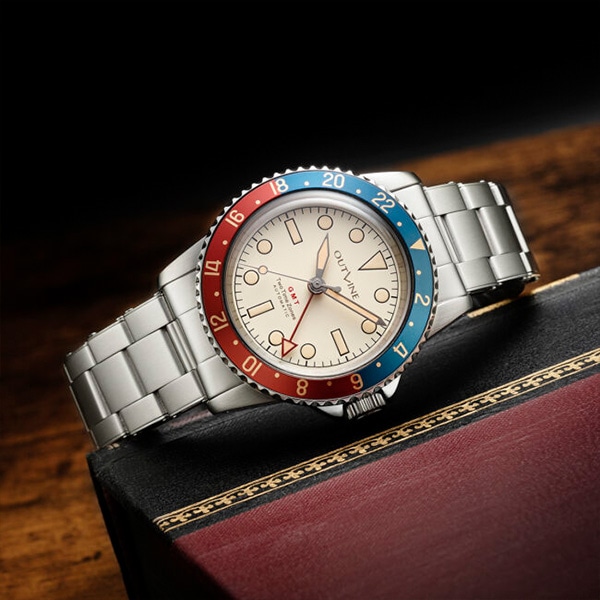 ペプシベゼル×ホワイト