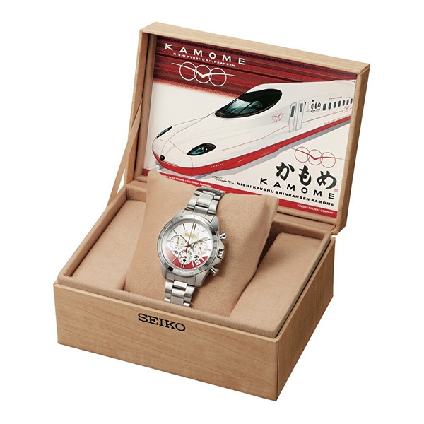 ホワイト×レッド