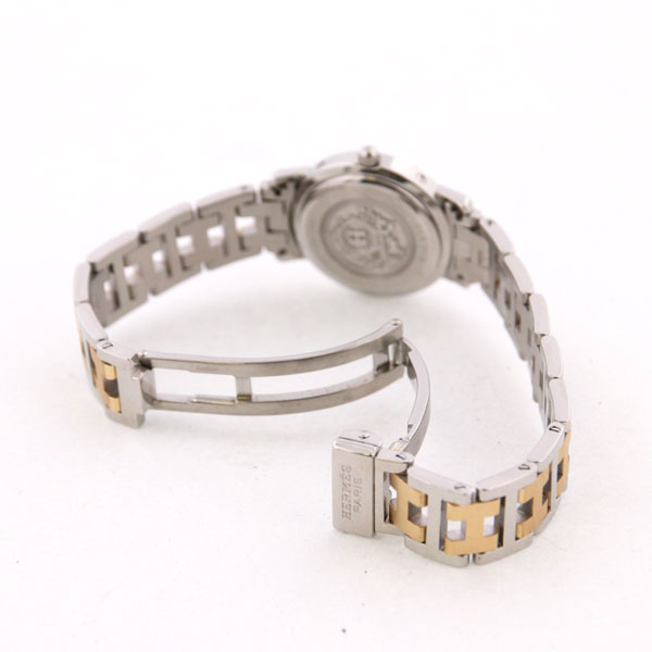 アイボリーダイヤル