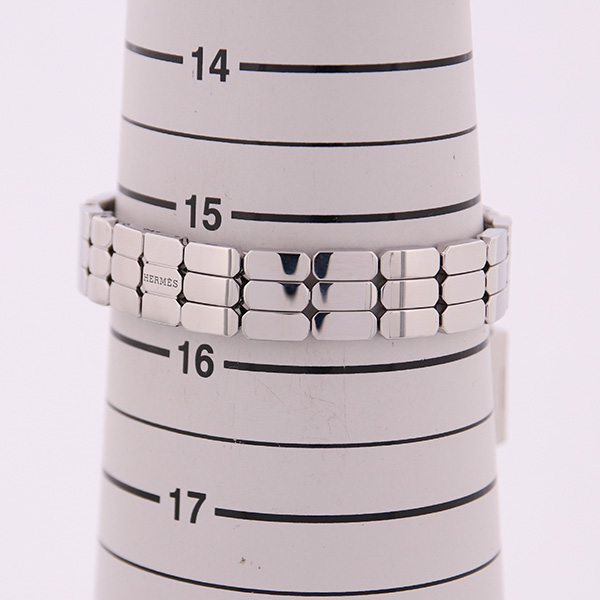 シルバー/メタル