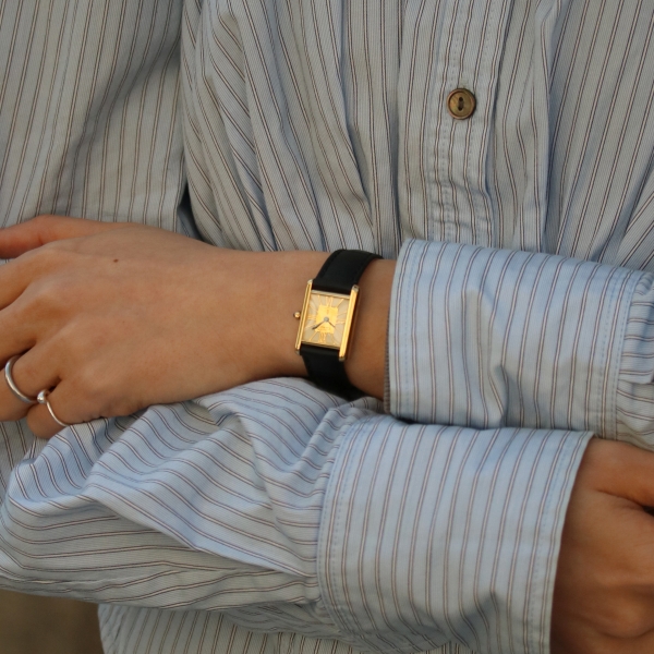 ビッグローマン