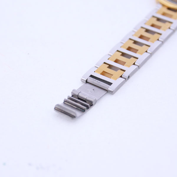 コンビ/ラージサイズ