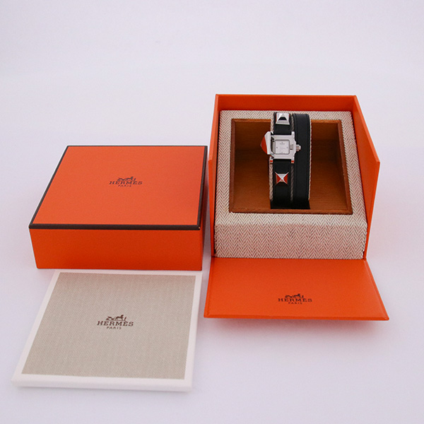 シルバー/ドゥブルトゥール