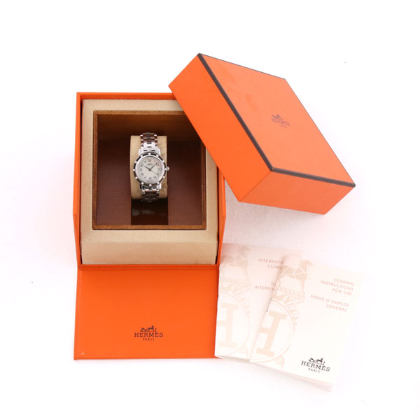 ホワイトシェル