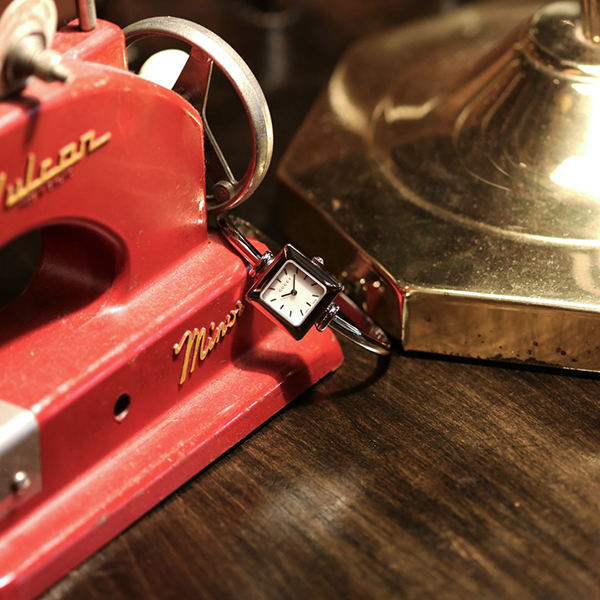 ホワイトパール