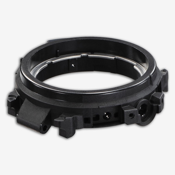 ブラック/B300 Series