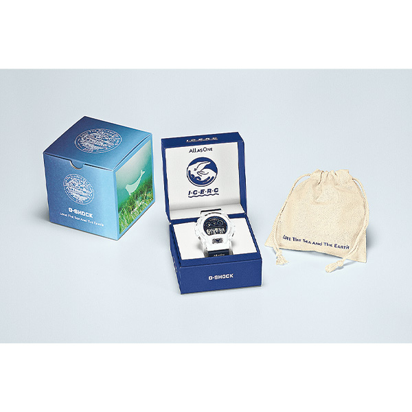 ディープブルー