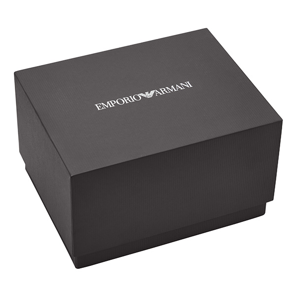 ピンクゴールド