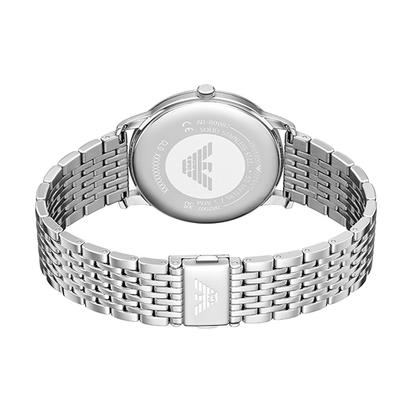 MINIMALIST/セット