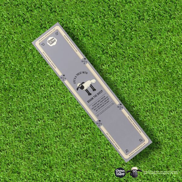 ホワイト（リンゴ）