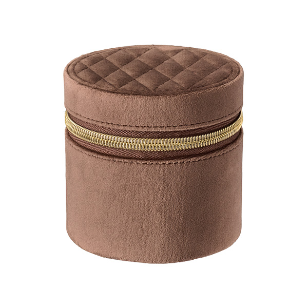 ピンクゴールド