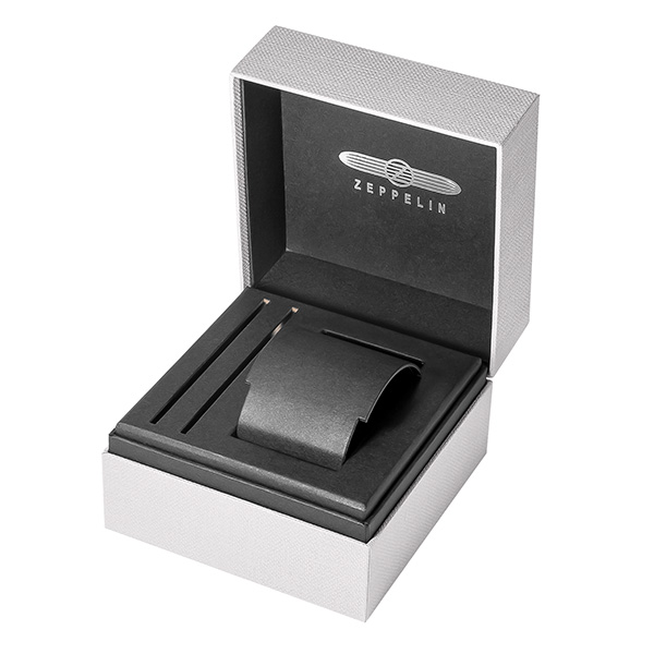 ピンクゴールド