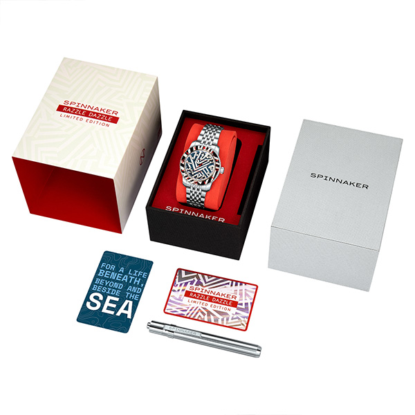 ホワイト/ブラック