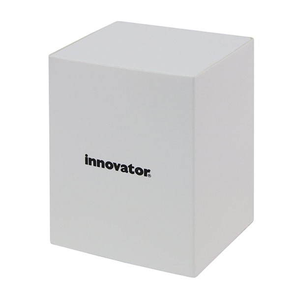 ブラウンネイビー/レディース