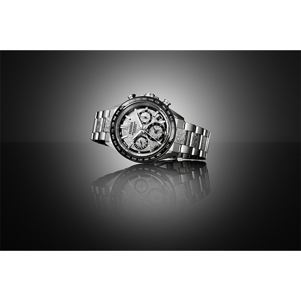 シルバー/CC4076-65A