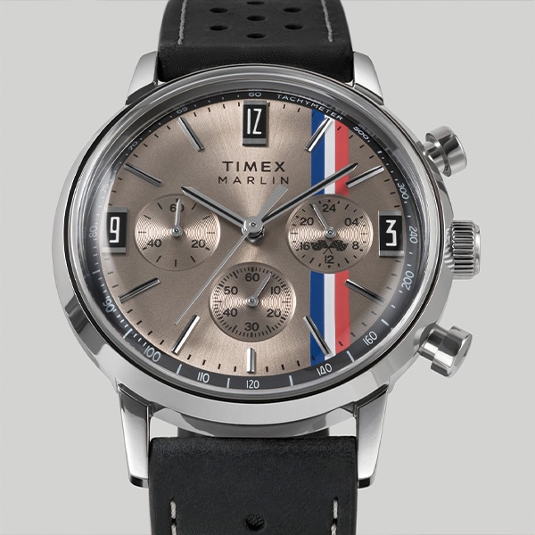 ガンメタリック