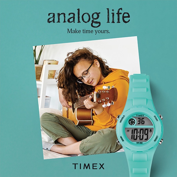 ライトグリーン