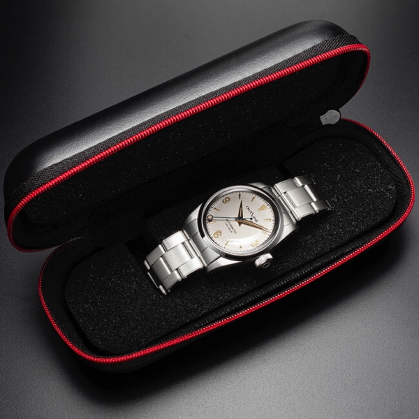 ホワイト/ハニカム