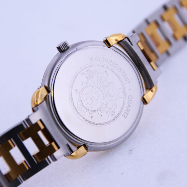 コンビ/ラージサイズ