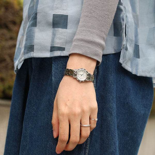 ホワイトシェル