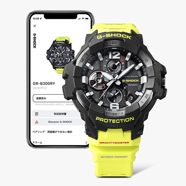 ブラック/B300 Series