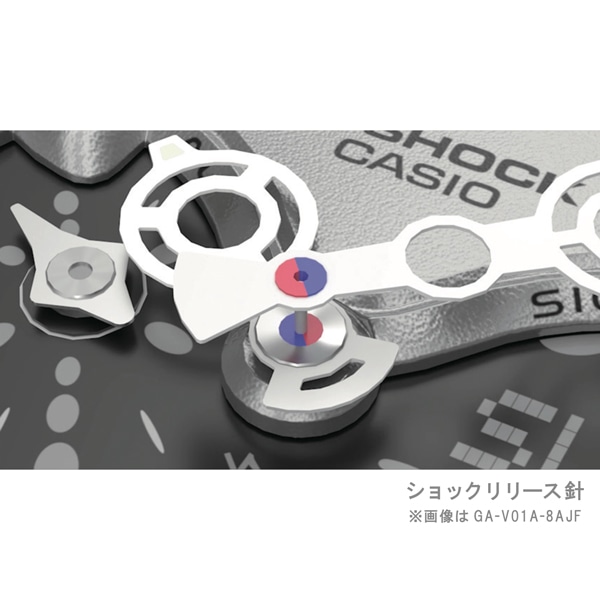 ブルーパープル