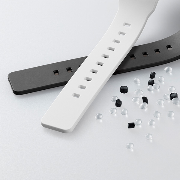 S2110 Series/グリーン