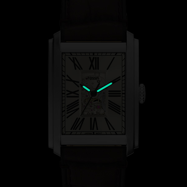 ベージュゴールド