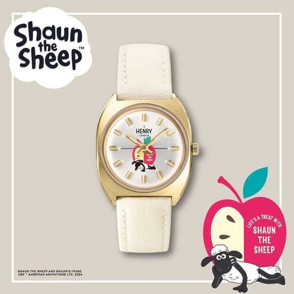 ホワイト（リンゴ）