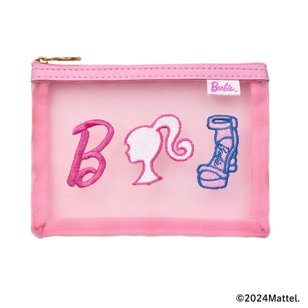 ピンクゴールド